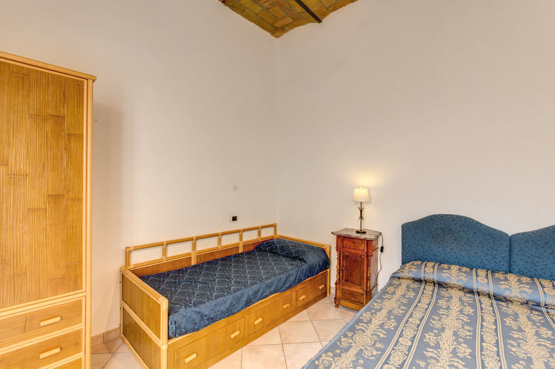Apollo Apartments Colosseo Рим Екстер'єр фото