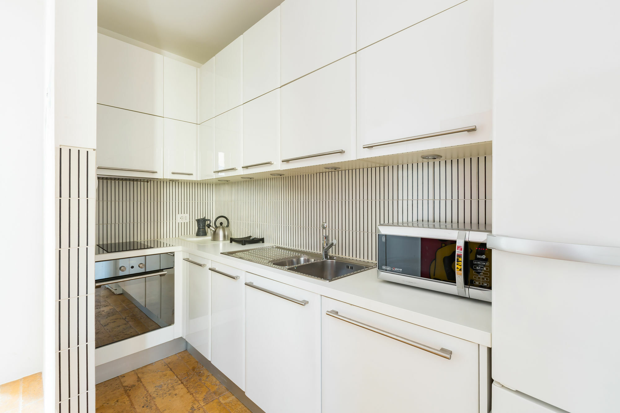 Apollo Apartments Colosseo Рим Екстер'єр фото