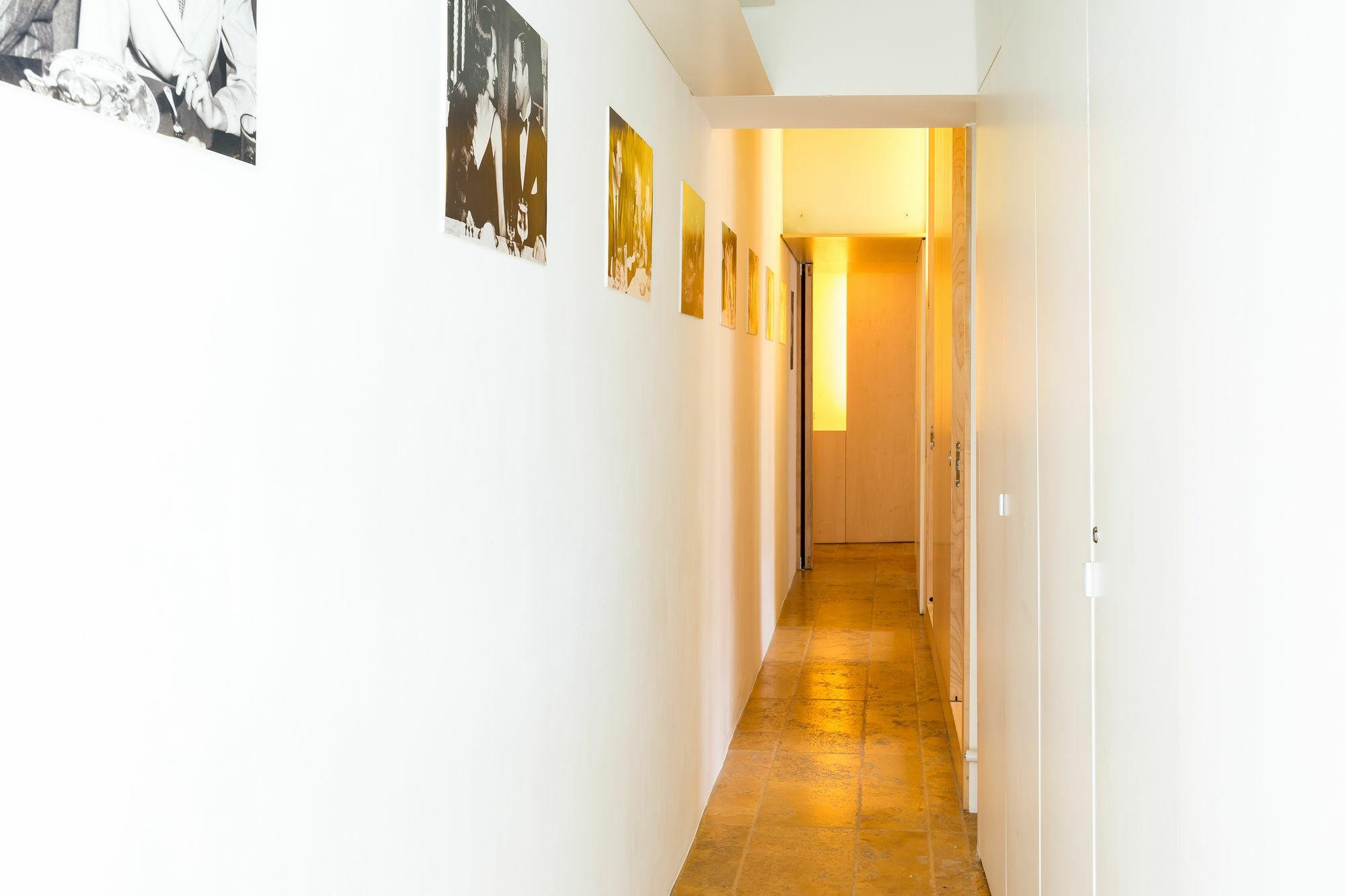 Apollo Apartments Colosseo Рим Екстер'єр фото