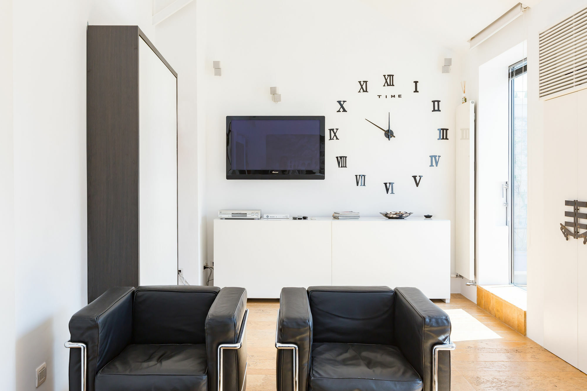 Apollo Apartments Colosseo Рим Екстер'єр фото