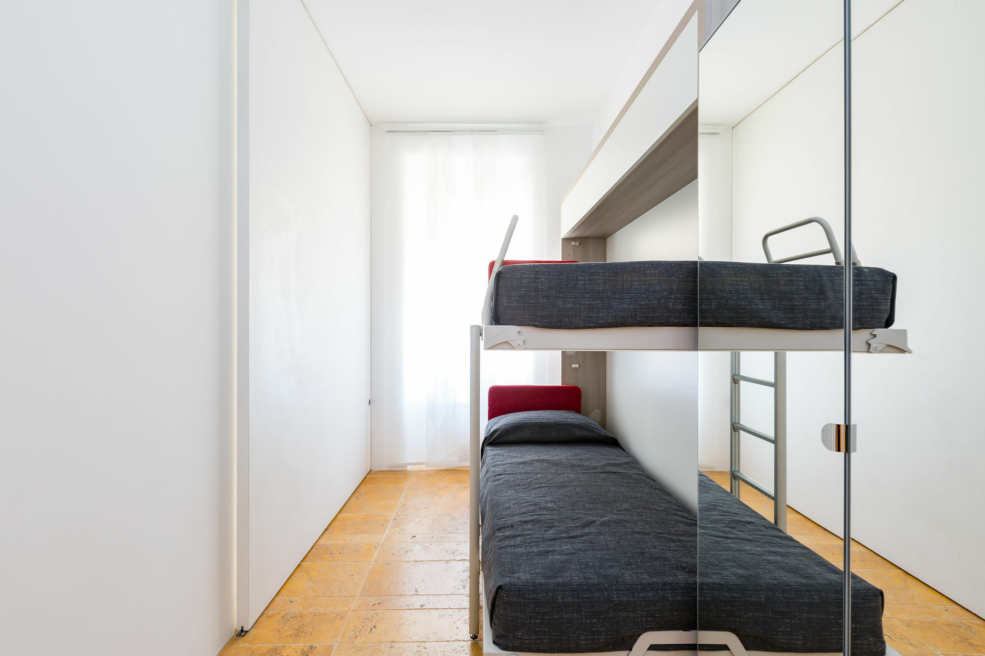 Apollo Apartments Colosseo Рим Екстер'єр фото