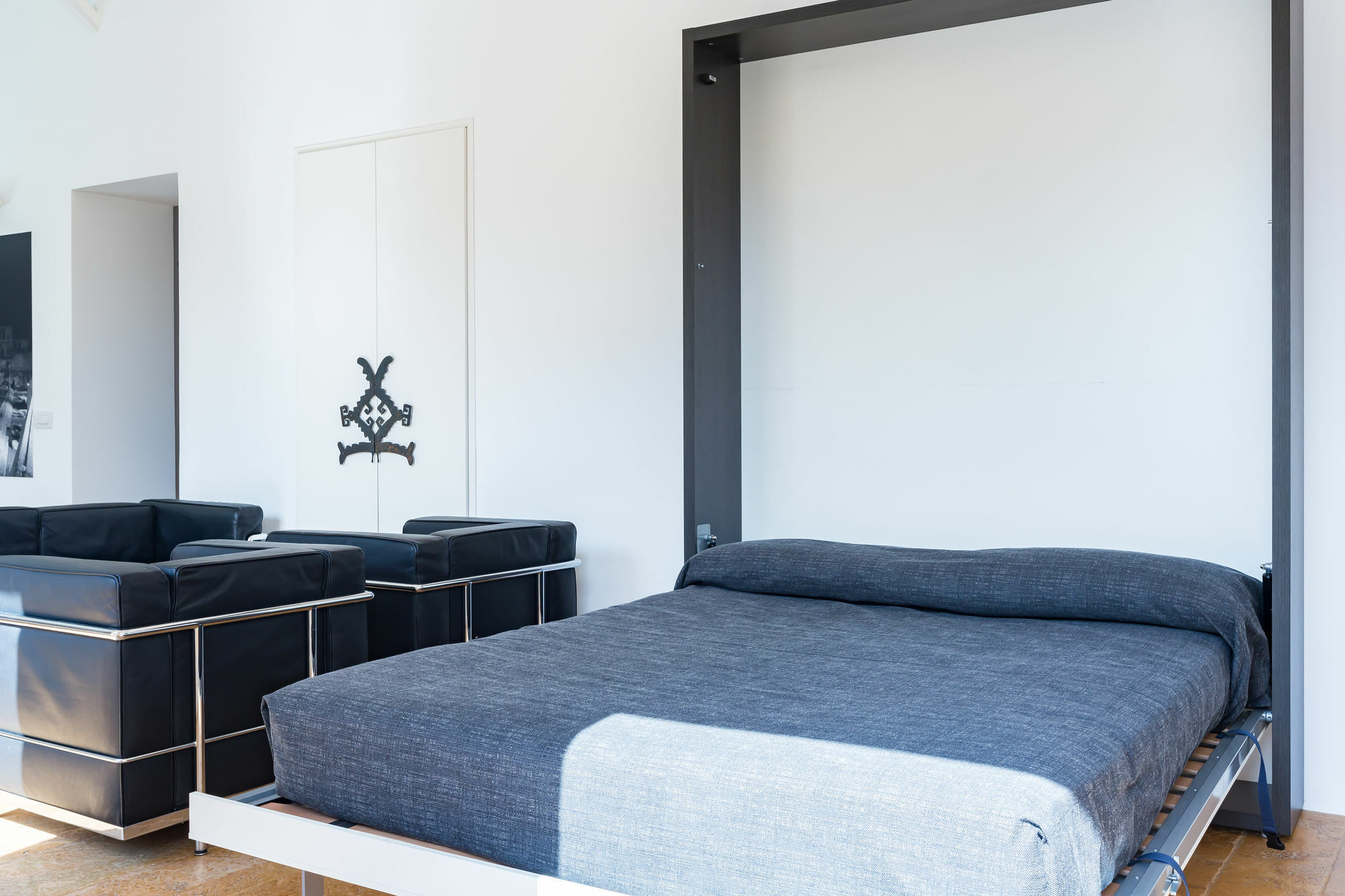 Apollo Apartments Colosseo Рим Екстер'єр фото