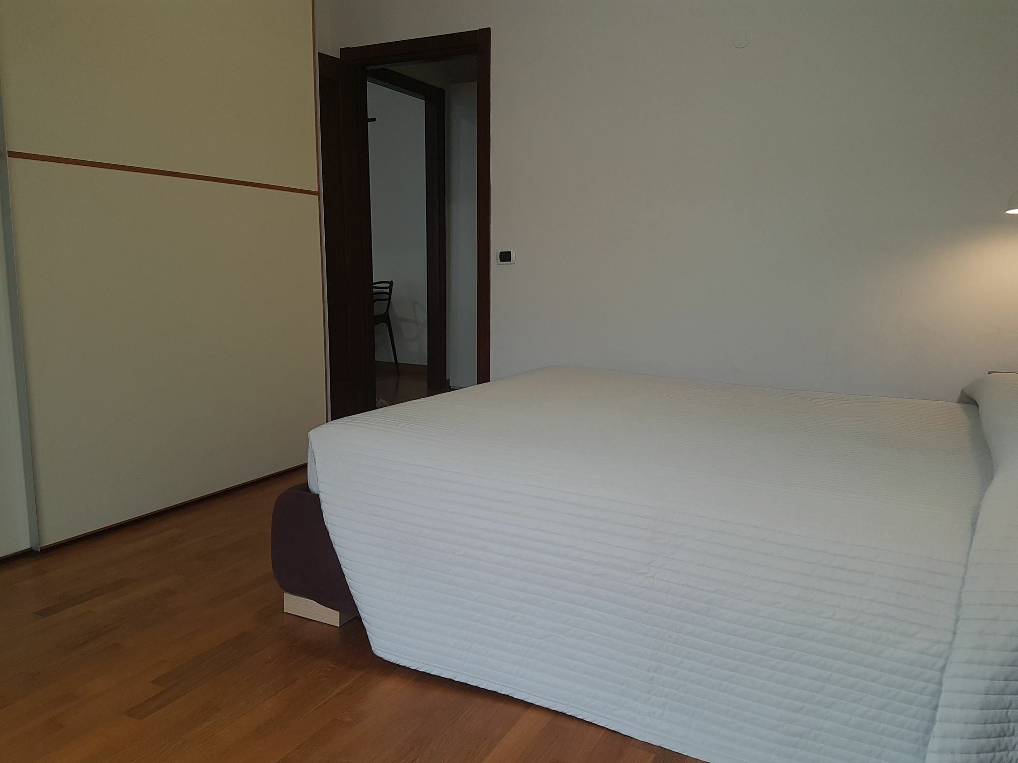 Apollo Apartments Colosseo Рим Екстер'єр фото
