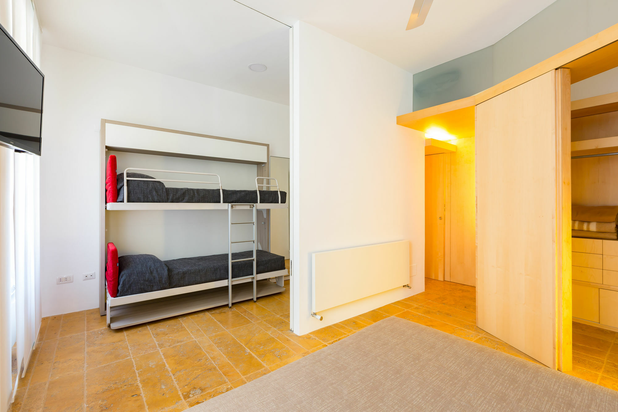 Apollo Apartments Colosseo Рим Екстер'єр фото