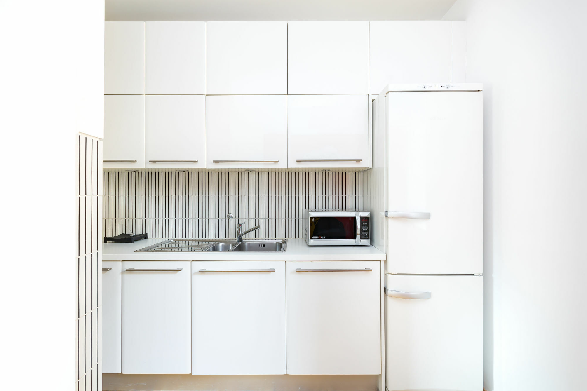 Apollo Apartments Colosseo Рим Екстер'єр фото